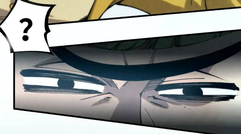 Vạn Cổ Chí Tôn - Chapter 253 - Page 48