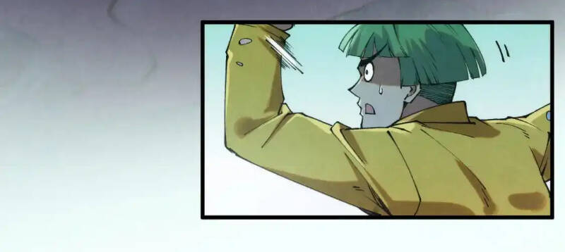 Vạn Cổ Chí Tôn - Chapter 253 - Page 50