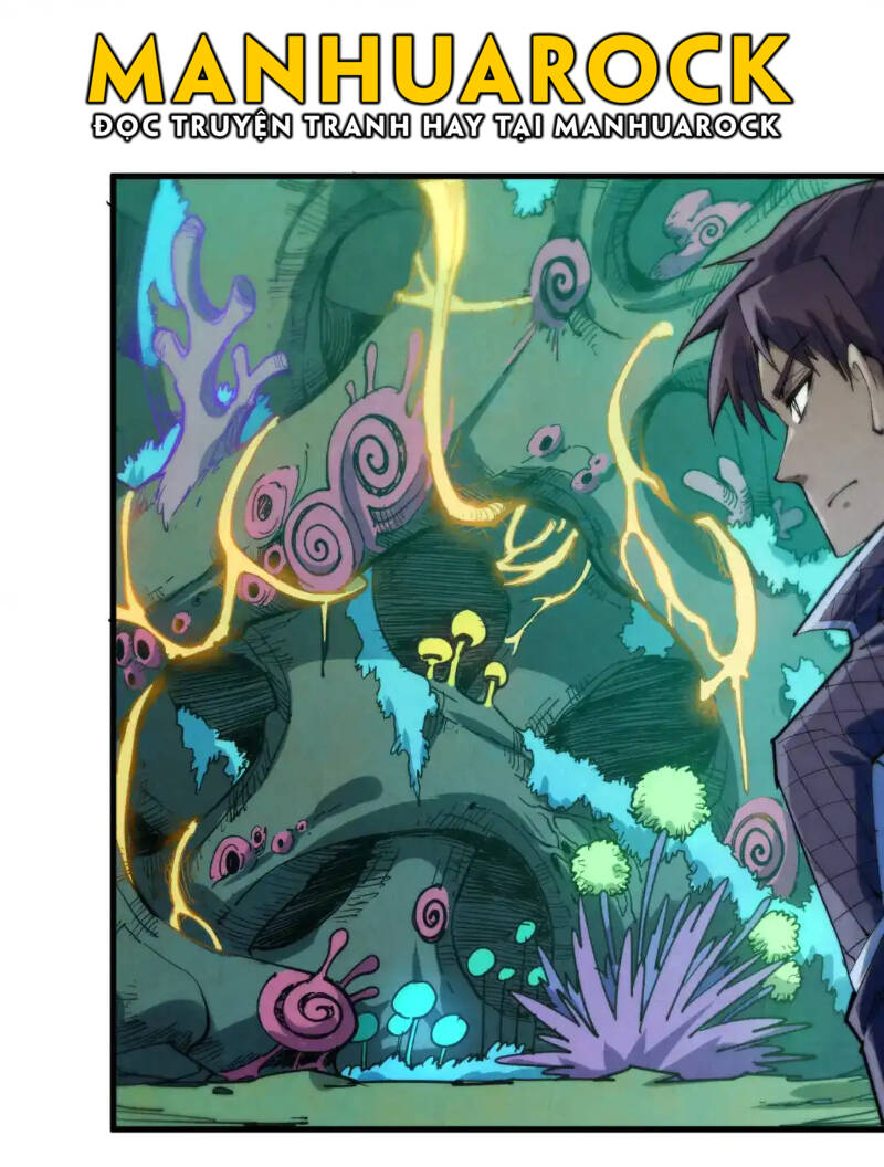 Vạn Cổ Chí Tôn - Chapter 253 - Page 59