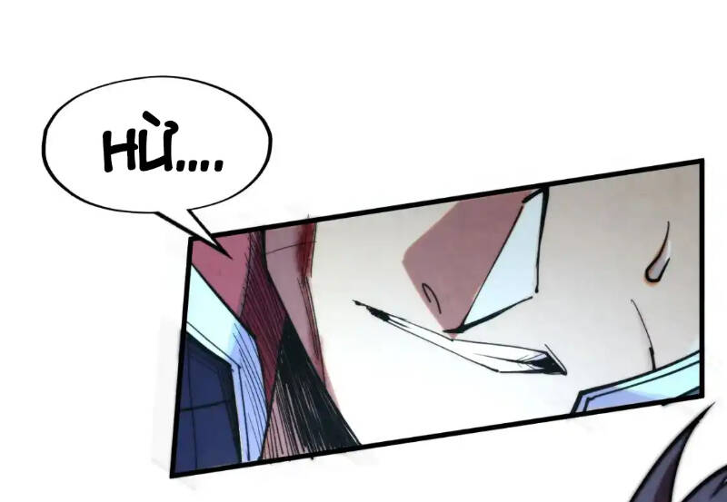 Vạn Cổ Chí Tôn - Chapter 253 - Page 72