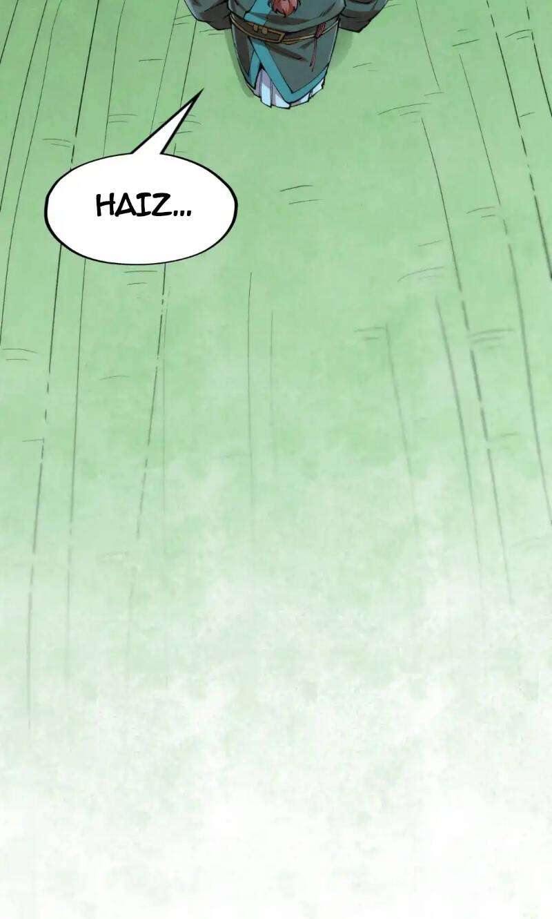 Vạn Cổ Chí Tôn - Chapter 253 - Page 8