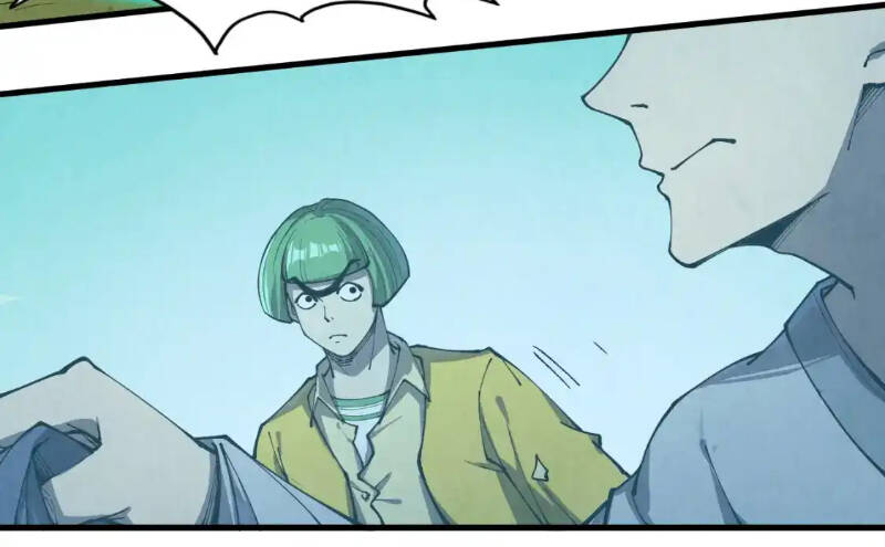 Vạn Cổ Chí Tôn - Chapter 254 - Page 9