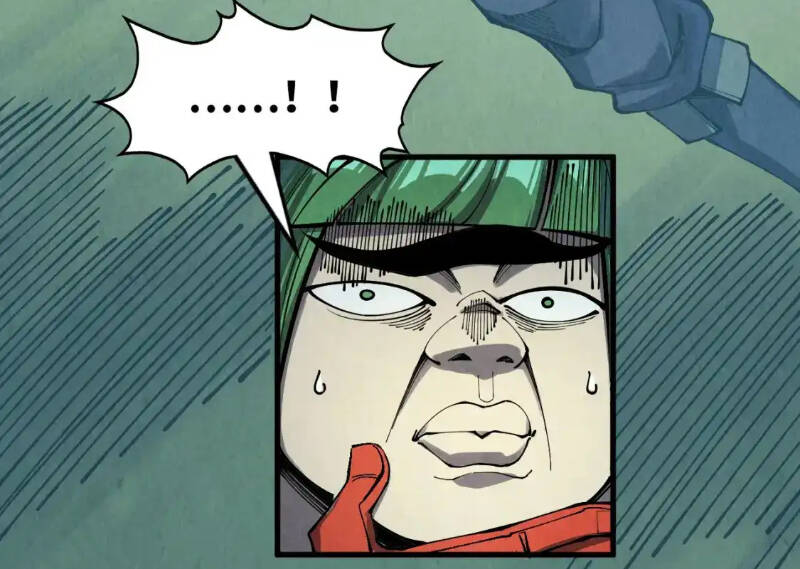 Vạn Cổ Chí Tôn - Chapter 254 - Page 12