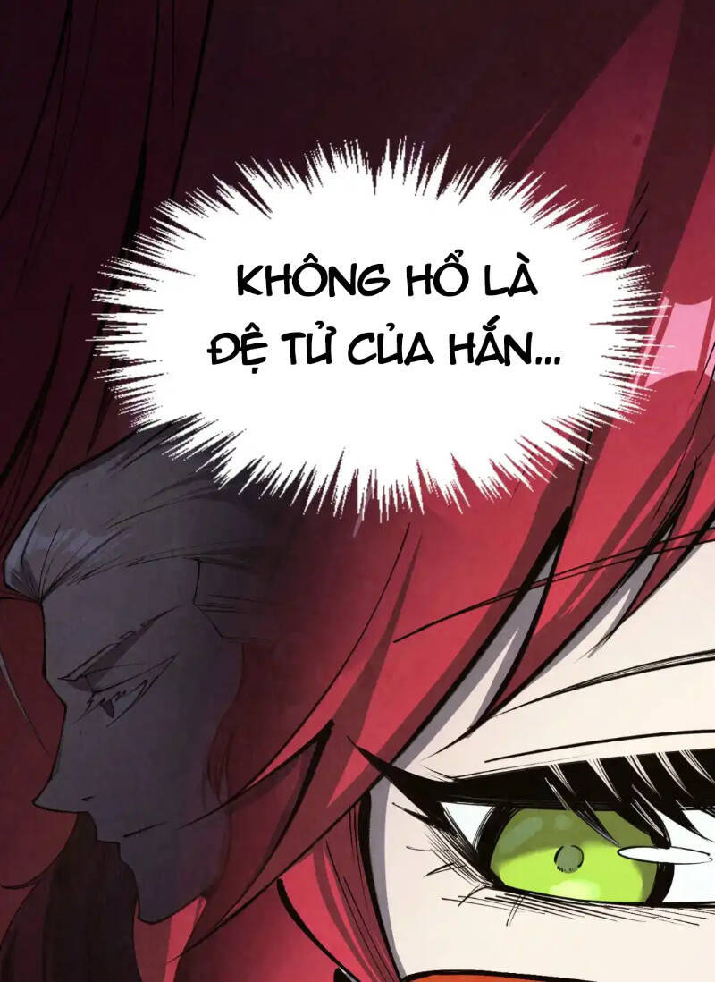 Vạn Cổ Chí Tôn - Chapter 254 - Page 22