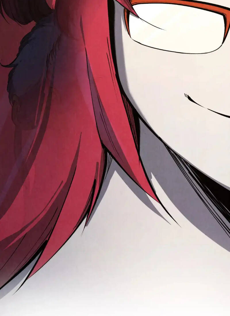 Vạn Cổ Chí Tôn - Chapter 254 - Page 23