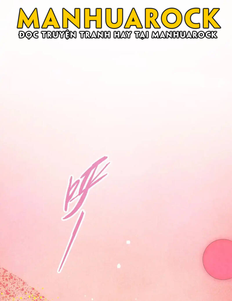 Vạn Cổ Chí Tôn - Chapter 254 - Page 34