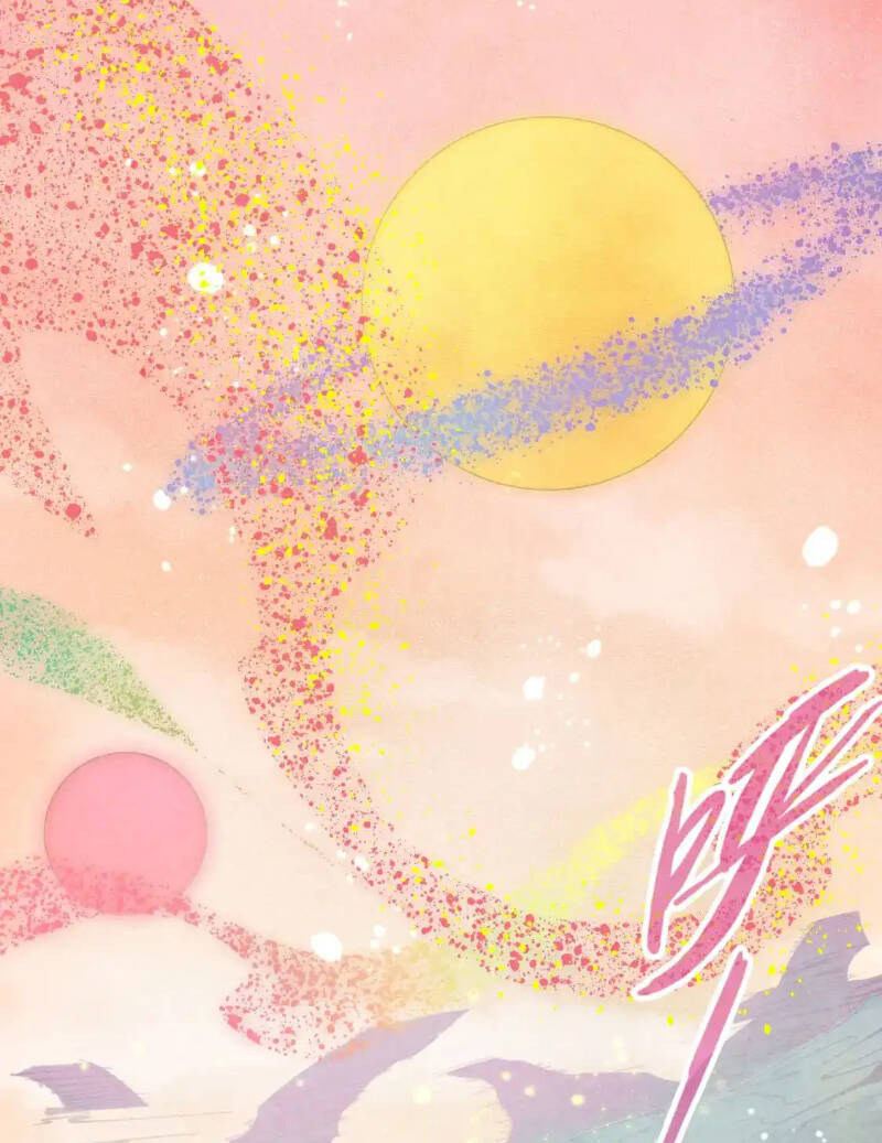 Vạn Cổ Chí Tôn - Chapter 254 - Page 35