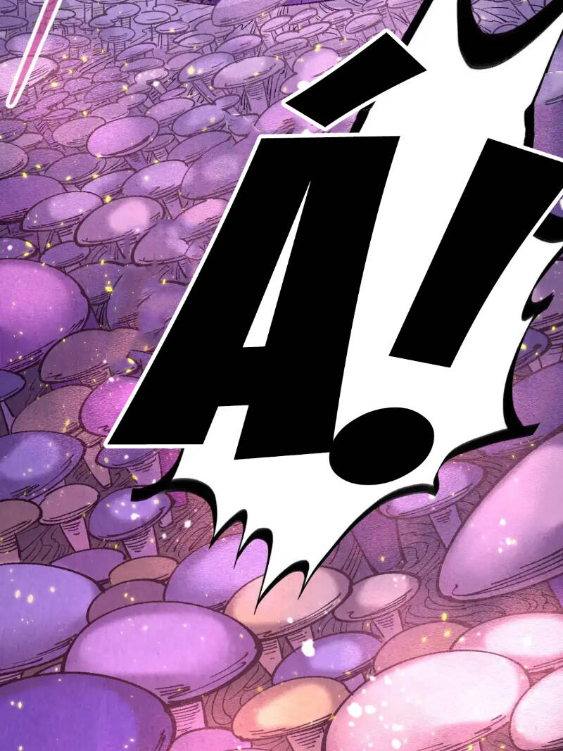 Vạn Cổ Chí Tôn - Chapter 254 - Page 37