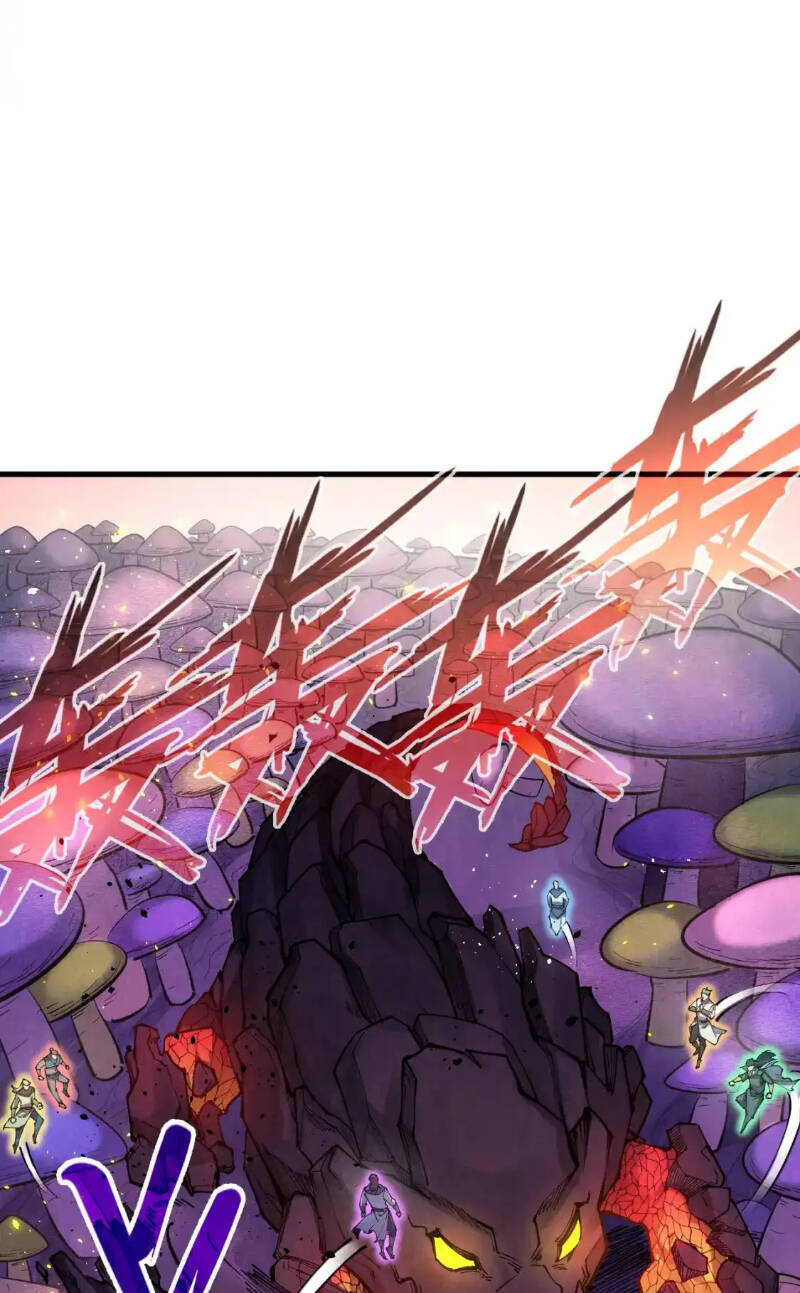 Vạn Cổ Chí Tôn - Chapter 254 - Page 39