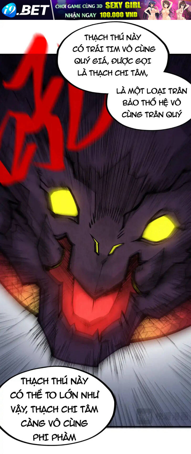 Vạn Cổ Chí Tôn - Chapter 254 - Page 41