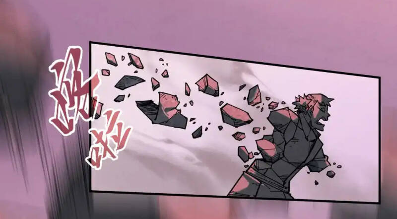 Vạn Cổ Chí Tôn - Chapter 254 - Page 56