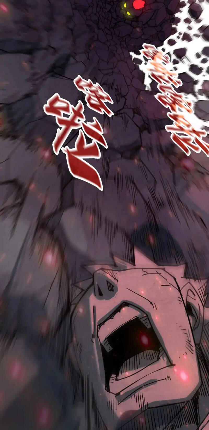 Vạn Cổ Chí Tôn - Chapter 254 - Page 58