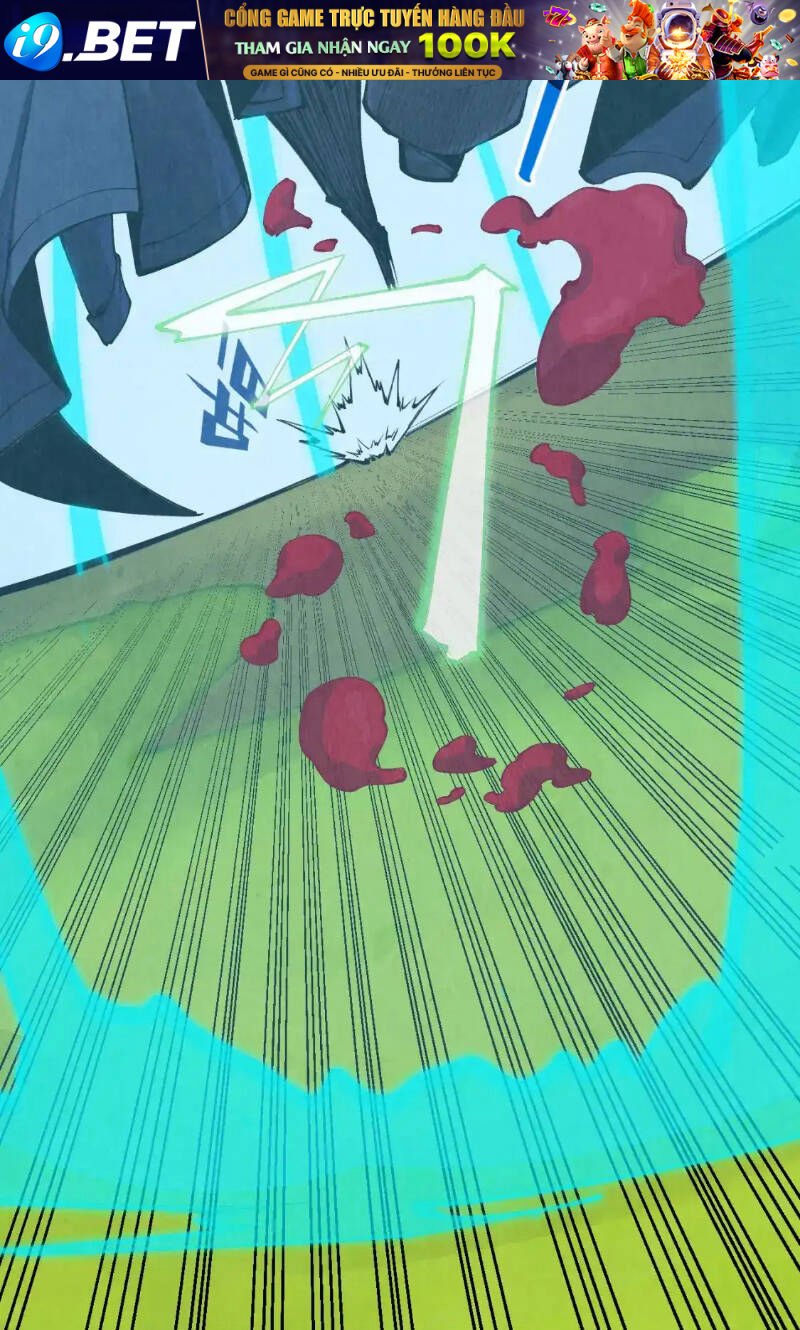 Vạn Cổ Chí Tôn - Chapter 254 - Page 5