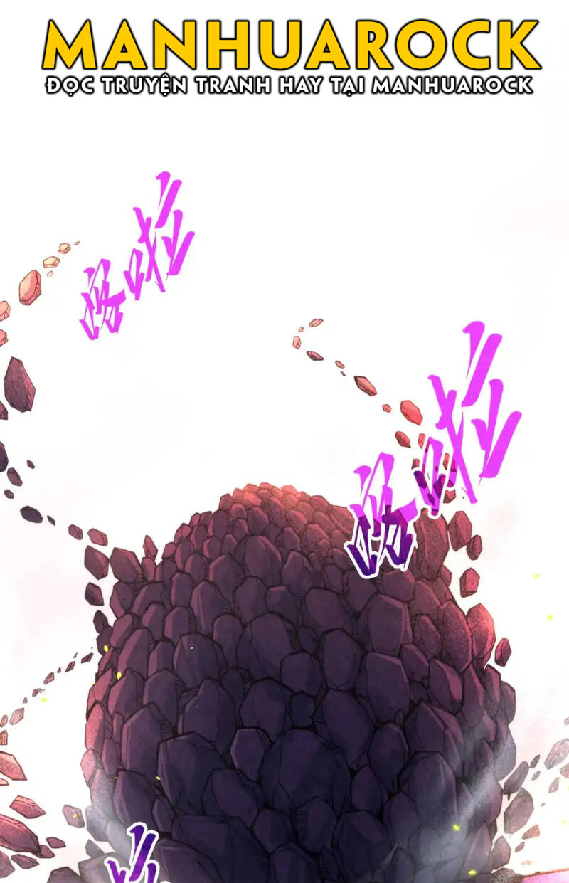 Vạn Cổ Chí Tôn - Chapter 254 - Page 60