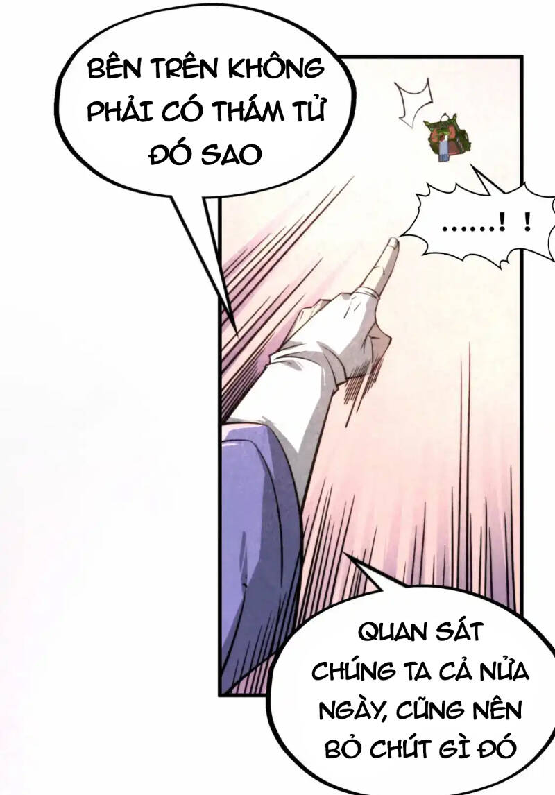 Vạn Cổ Chí Tôn - Chapter 254 - Page 66