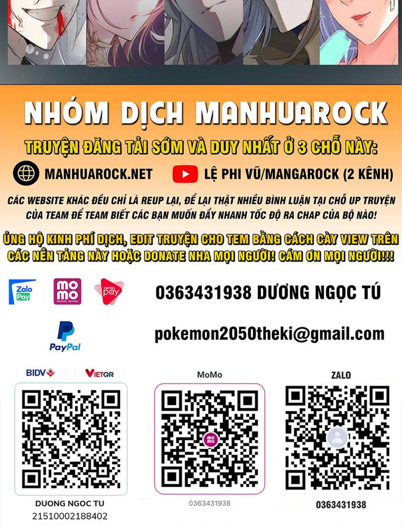 Vạn Cổ Chí Tôn - Chapter 254 - Page 69