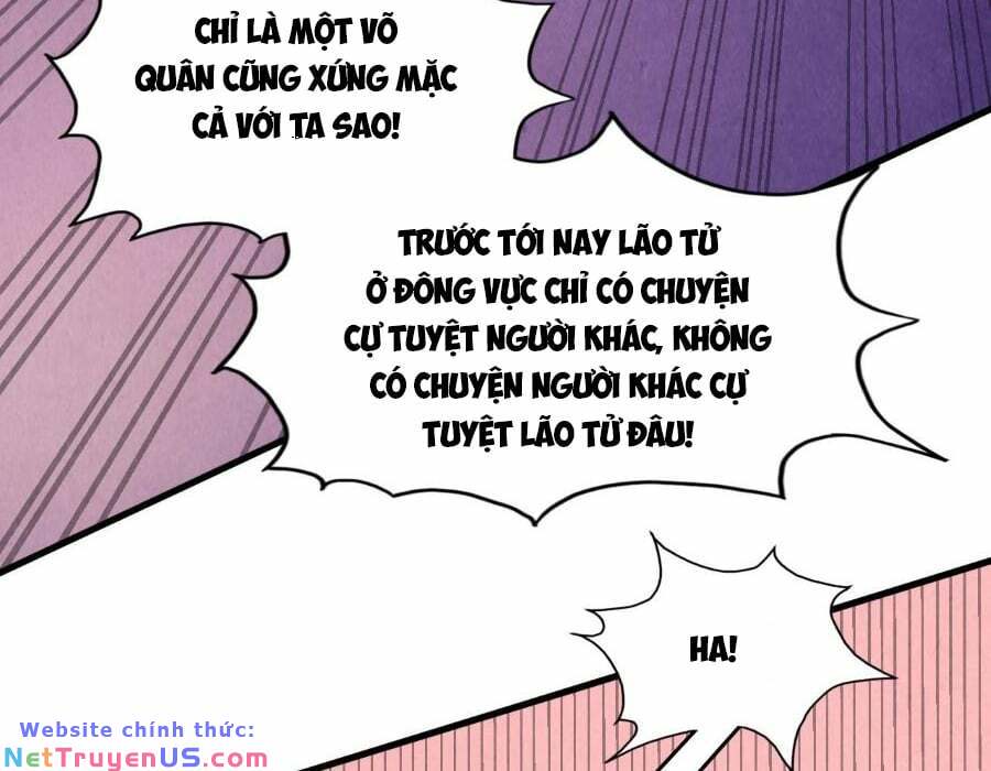 Vạn Cổ Chí Tôn - Chapter 255 - Page 9