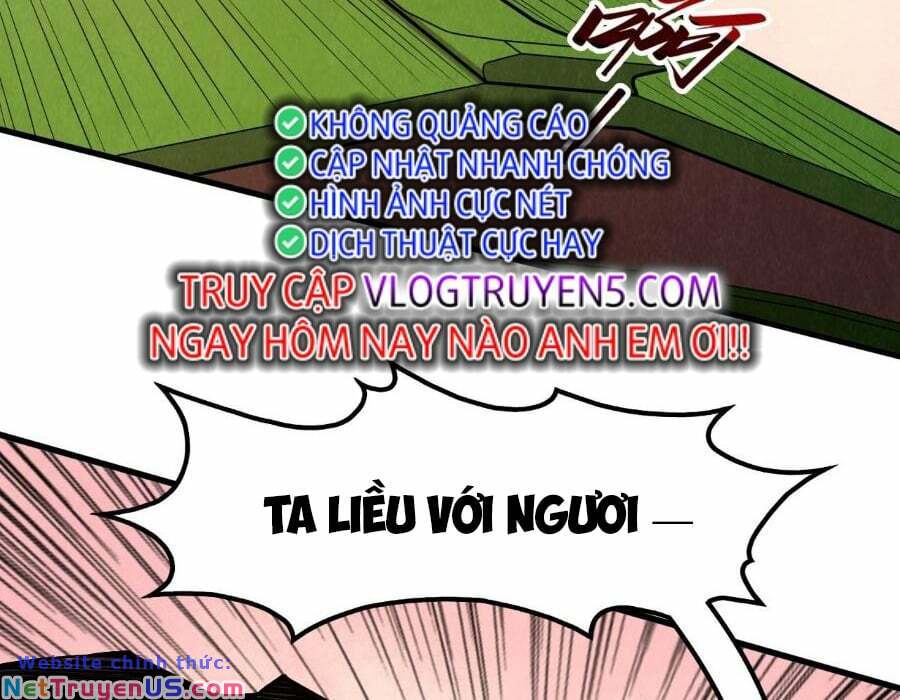 Vạn Cổ Chí Tôn - Chapter 255 - Page 99