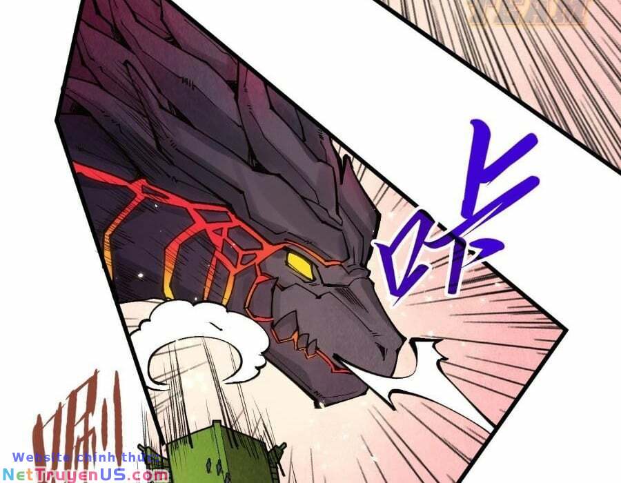 Vạn Cổ Chí Tôn - Chapter 255 - Page 101