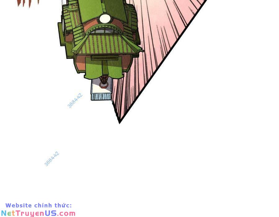 Vạn Cổ Chí Tôn - Chapter 255 - Page 102