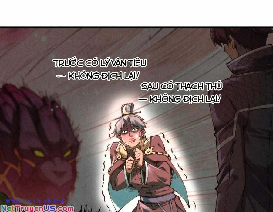 Vạn Cổ Chí Tôn - Chapter 255 - Page 103
