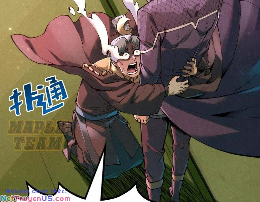 Vạn Cổ Chí Tôn - Chapter 255 - Page 107