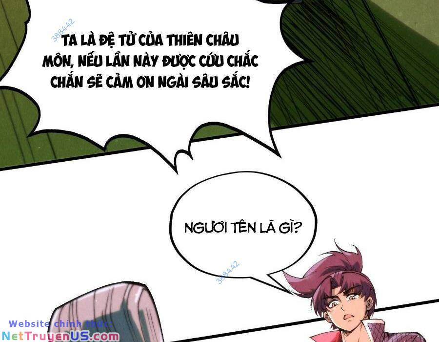 Vạn Cổ Chí Tôn - Chapter 255 - Page 108