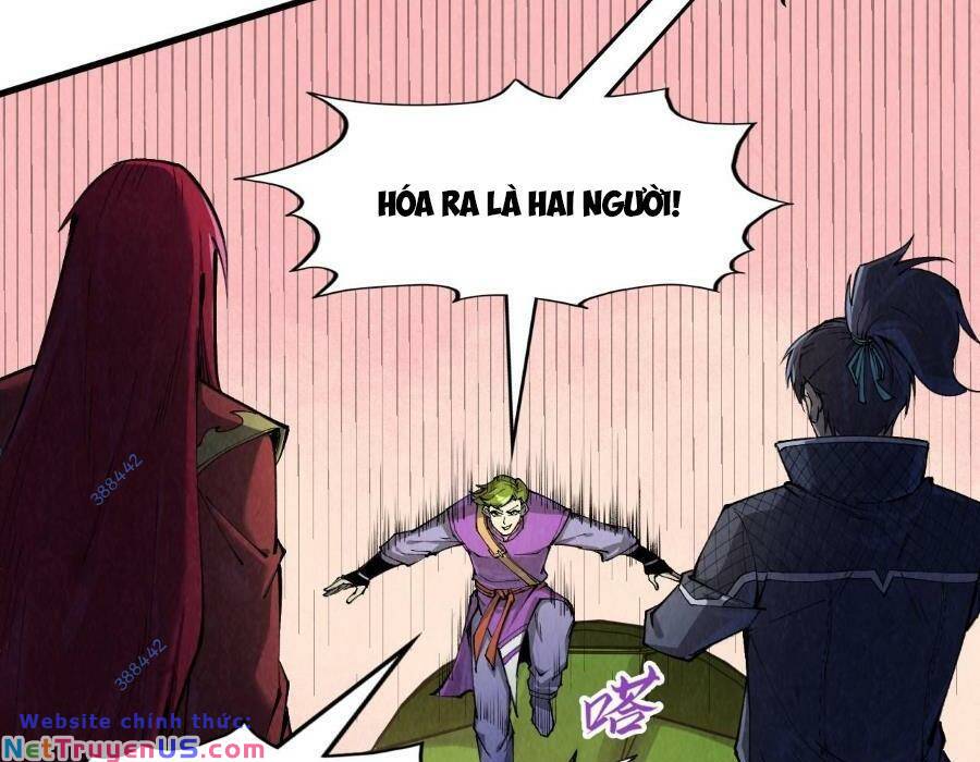 Vạn Cổ Chí Tôn - Chapter 255 - Page 10