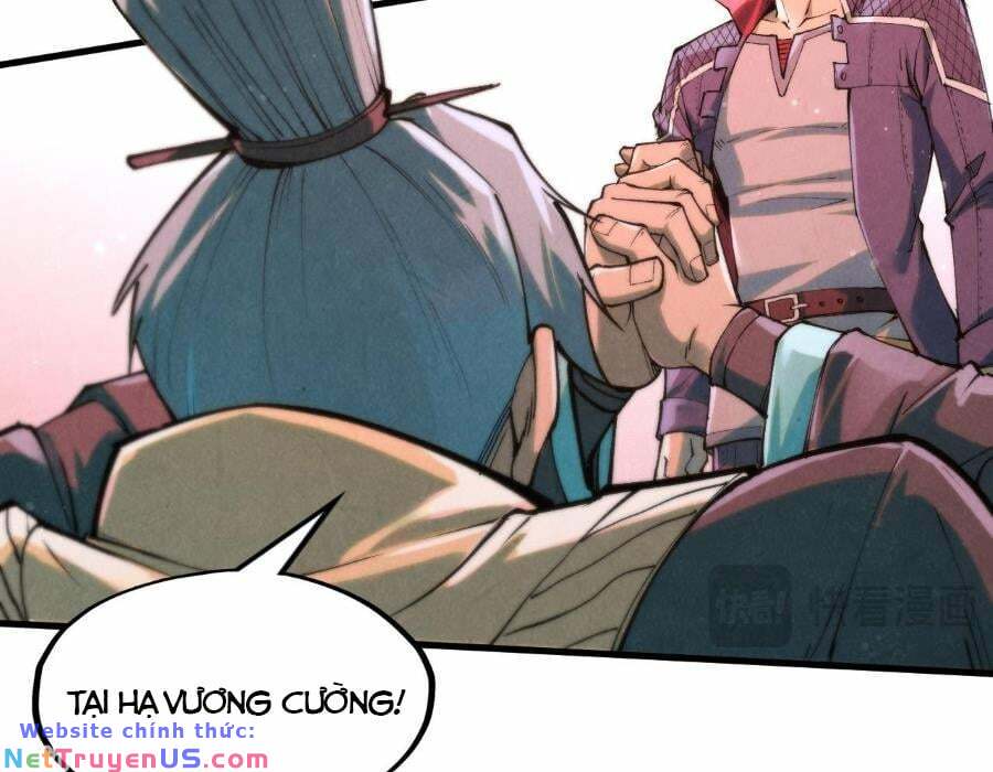 Vạn Cổ Chí Tôn - Chapter 255 - Page 109