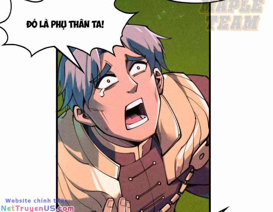 Vạn Cổ Chí Tôn - Chapter 255 - Page 111