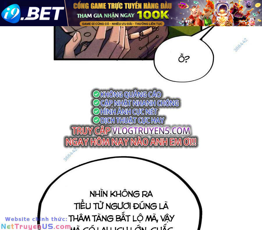 Vạn Cổ Chí Tôn - Chapter 255 - Page 112