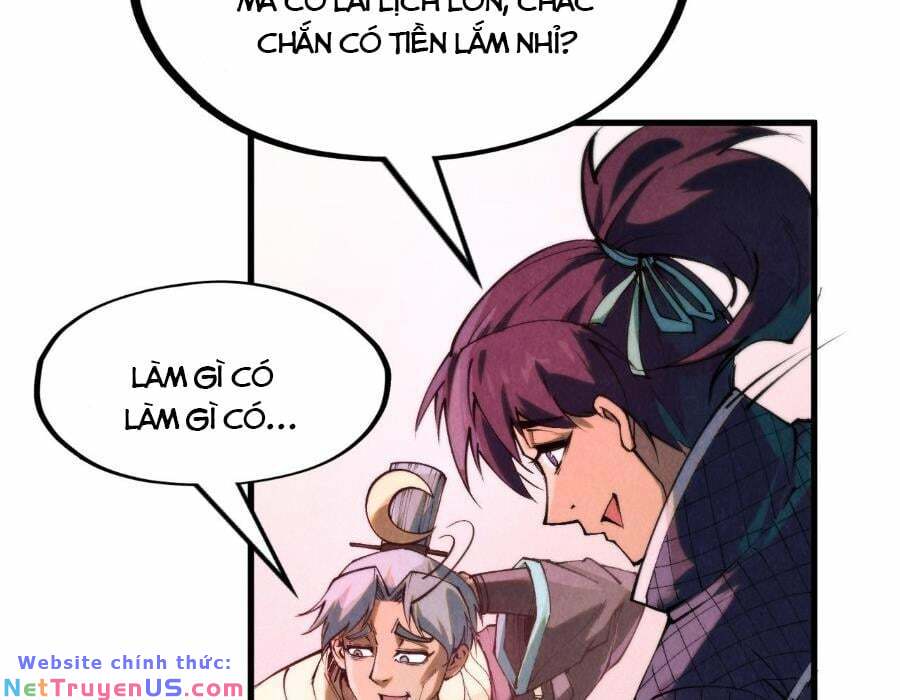 Vạn Cổ Chí Tôn - Chapter 255 - Page 113