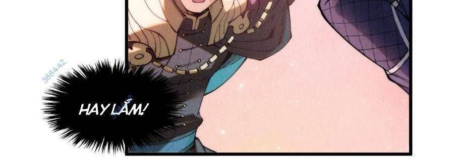 Vạn Cổ Chí Tôn - Chapter 255 - Page 114