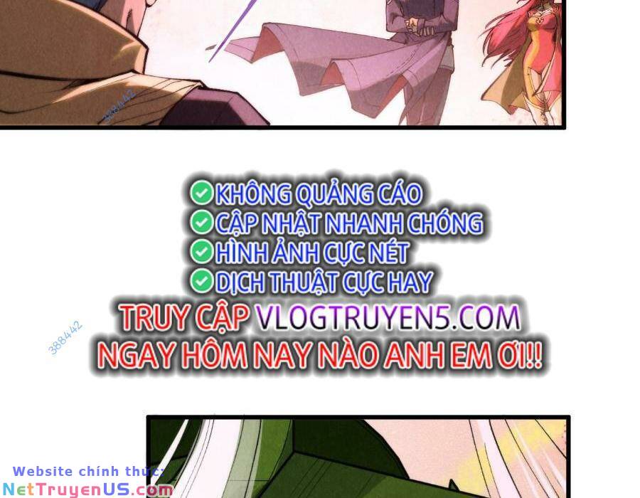 Vạn Cổ Chí Tôn - Chapter 255 - Page 116