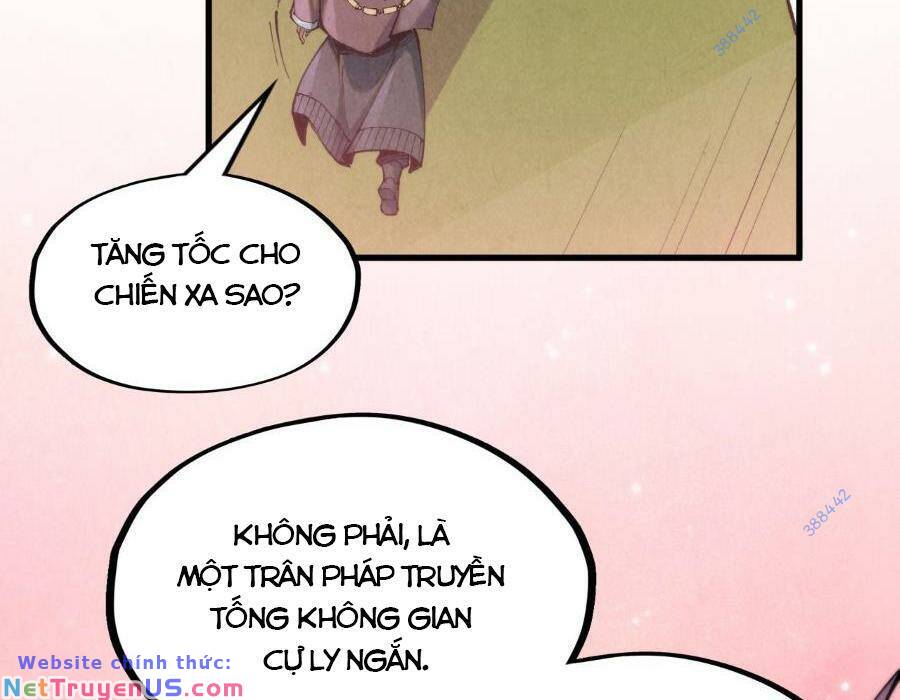 Vạn Cổ Chí Tôn - Chapter 255 - Page 118