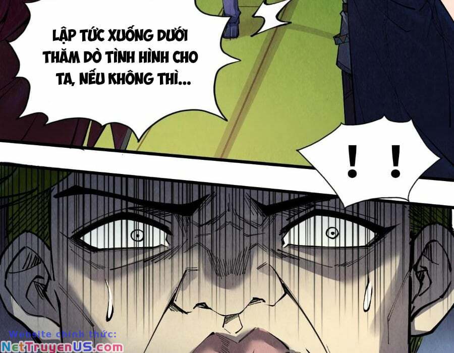 Vạn Cổ Chí Tôn - Chapter 255 - Page 11