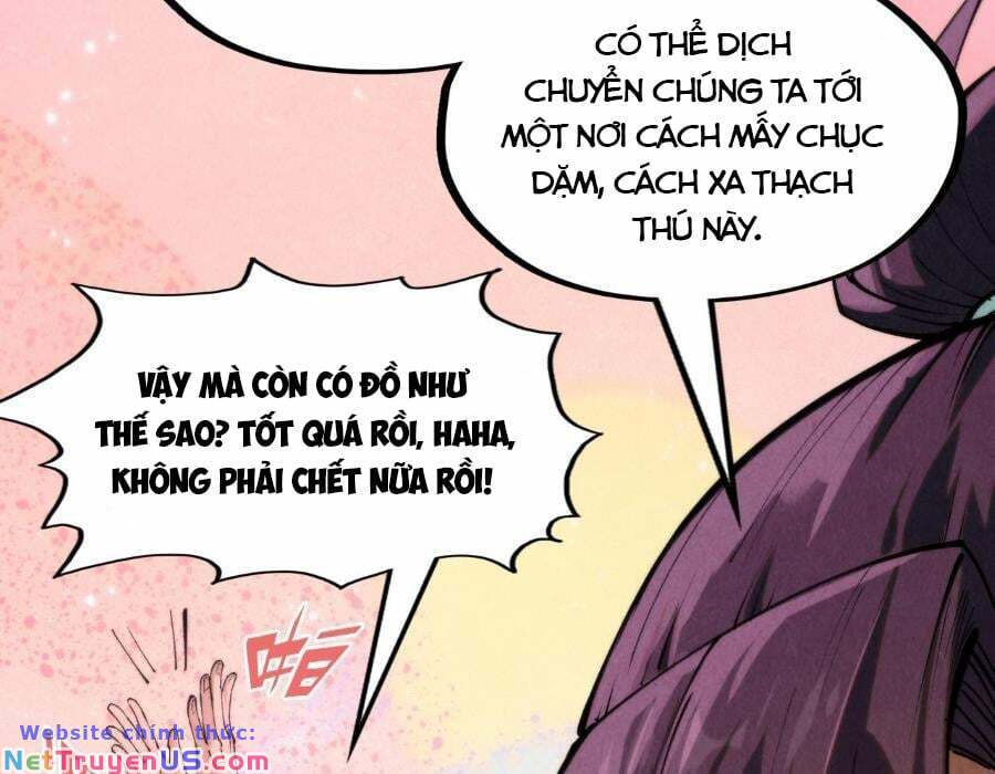 Vạn Cổ Chí Tôn - Chapter 255 - Page 119