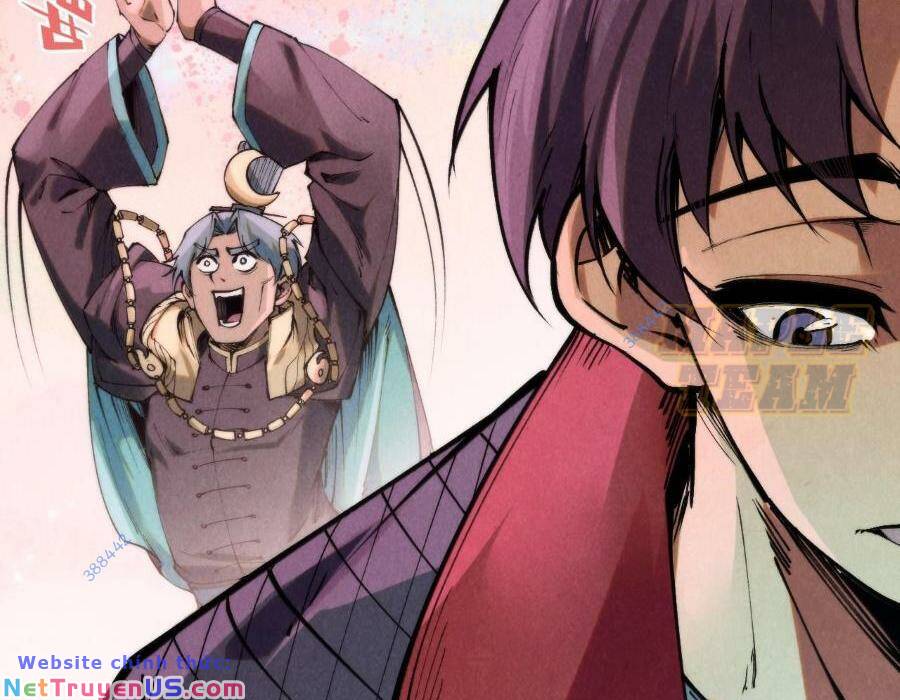 Vạn Cổ Chí Tôn - Chapter 255 - Page 120