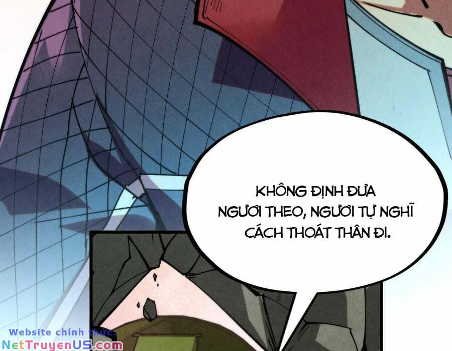 Vạn Cổ Chí Tôn - Chapter 255 - Page 121