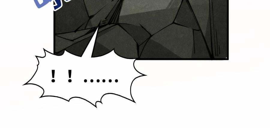 Vạn Cổ Chí Tôn - Chapter 255 - Page 123