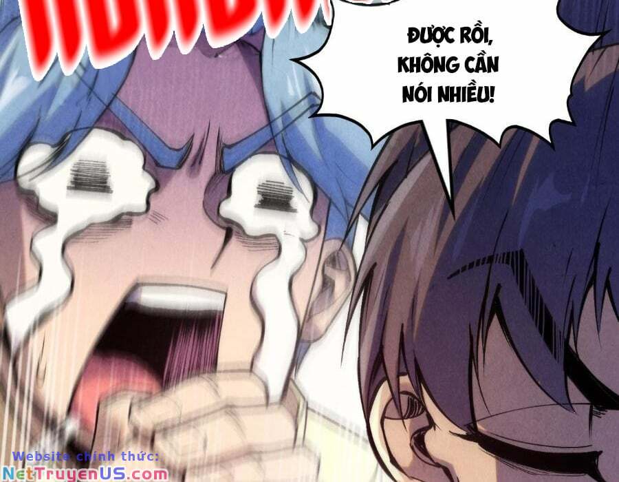 Vạn Cổ Chí Tôn - Chapter 255 - Page 125