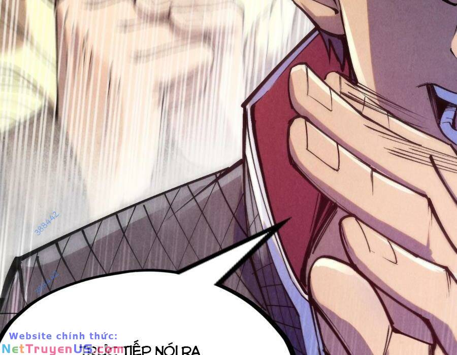 Vạn Cổ Chí Tôn - Chapter 255 - Page 126