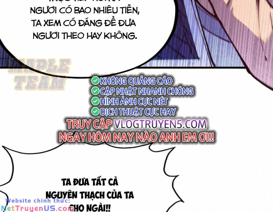 Vạn Cổ Chí Tôn - Chapter 255 - Page 127