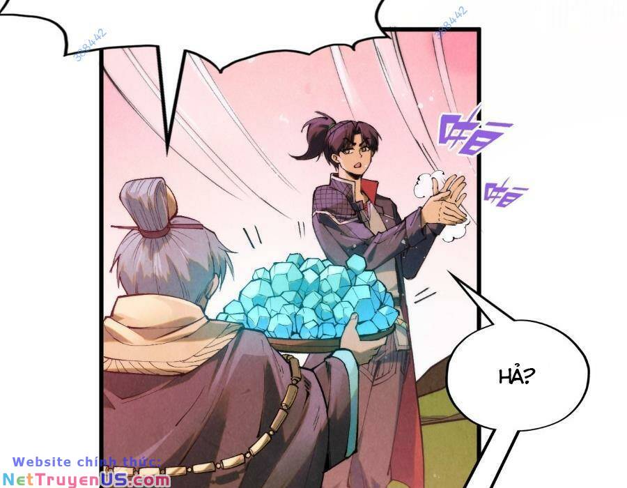 Vạn Cổ Chí Tôn - Chapter 255 - Page 128