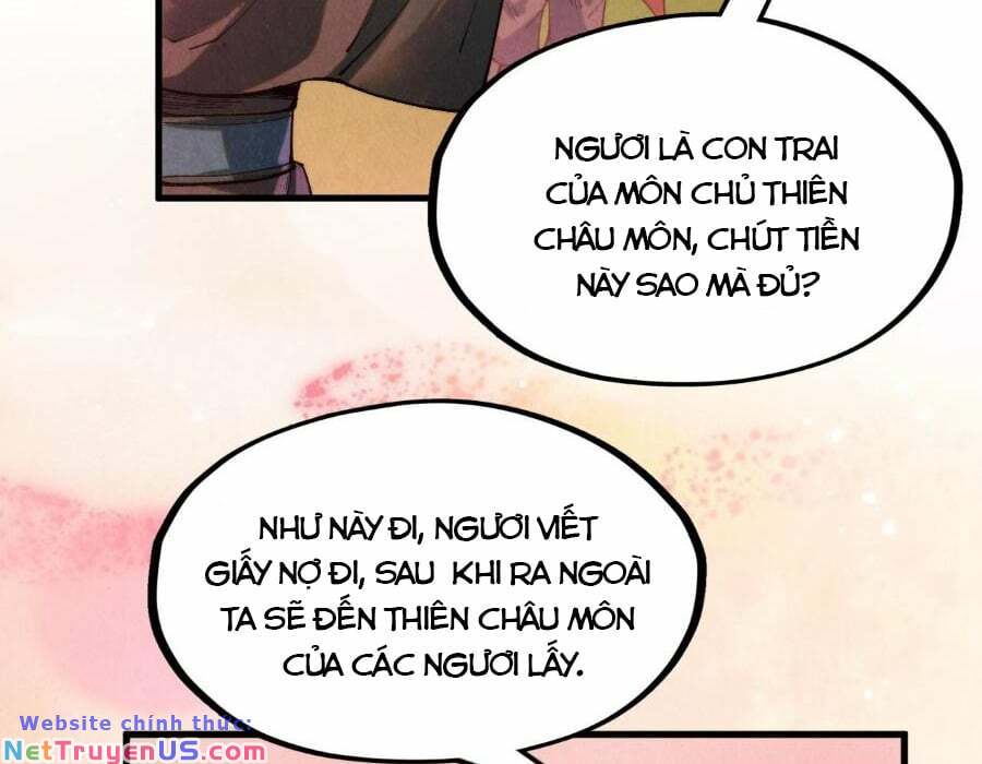 Vạn Cổ Chí Tôn - Chapter 255 - Page 129