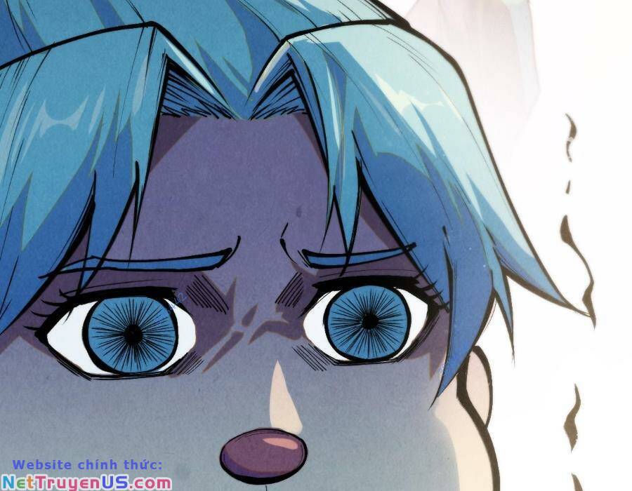 Vạn Cổ Chí Tôn - Chapter 255 - Page 132