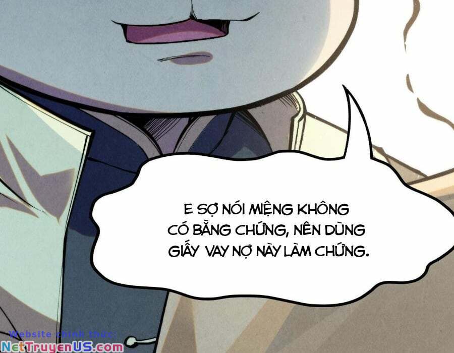 Vạn Cổ Chí Tôn - Chapter 255 - Page 133