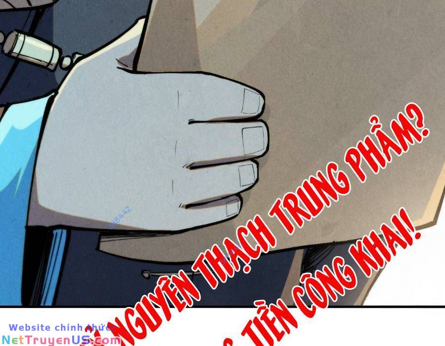 Vạn Cổ Chí Tôn - Chapter 255 - Page 134