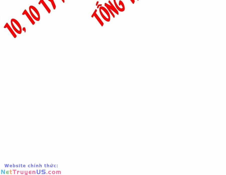 Vạn Cổ Chí Tôn - Chapter 255 - Page 135