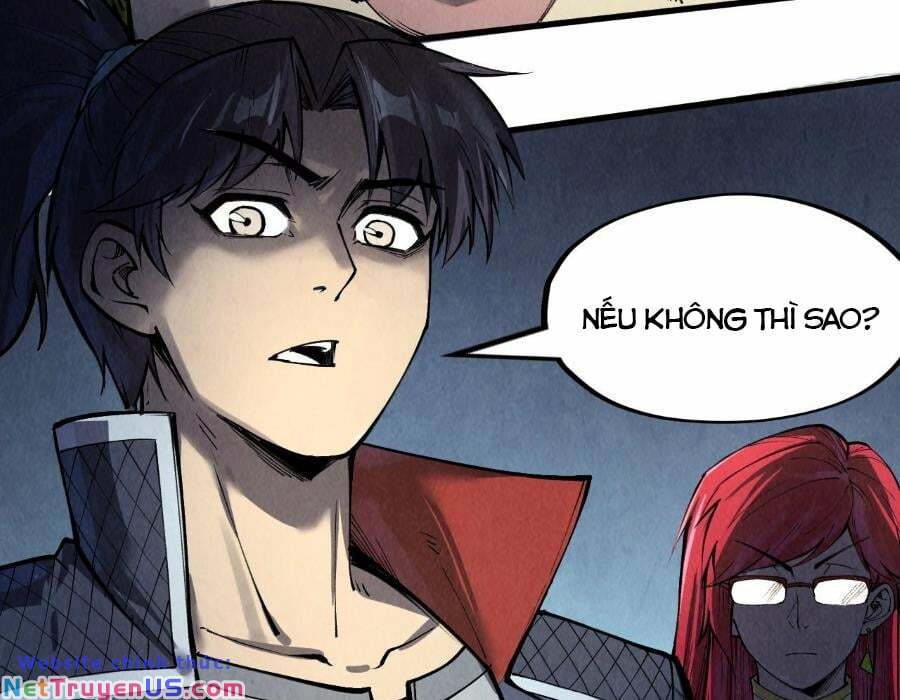 Vạn Cổ Chí Tôn - Chapter 255 - Page 13